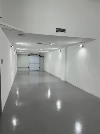 OFERTA NOVIEMBRE Servicios de reforma