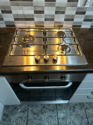 OFERTA NOVIEMBRE Servicios de reforma