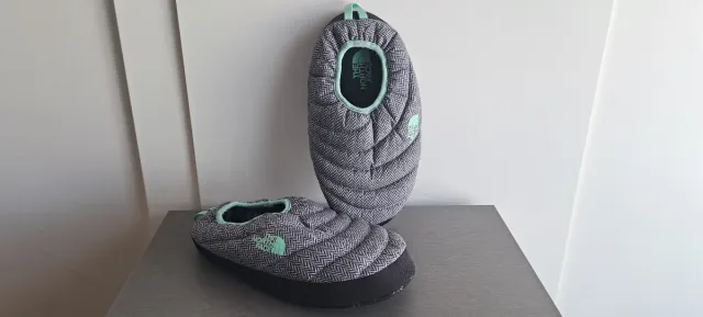 Zapatillas The North Face nuevas