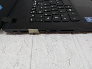 Portatil Acer Aspire 1 A114-32-C9 (1784)