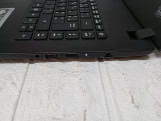 Portatil Acer Aspire 1 A114-32-C9 (1784)