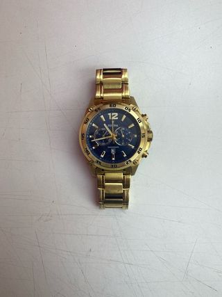 RELOJ FESTINA "F16806"