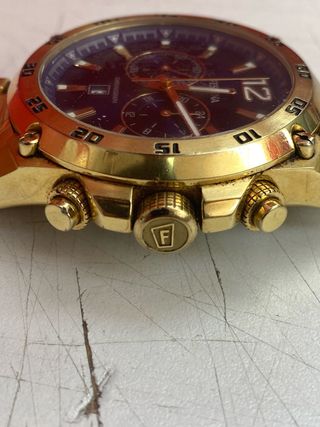 RELOJ FESTINA "F16806"