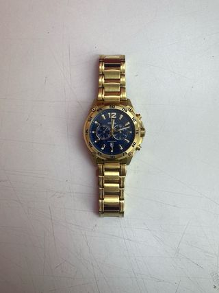 RELOJ FESTINA "F16806"