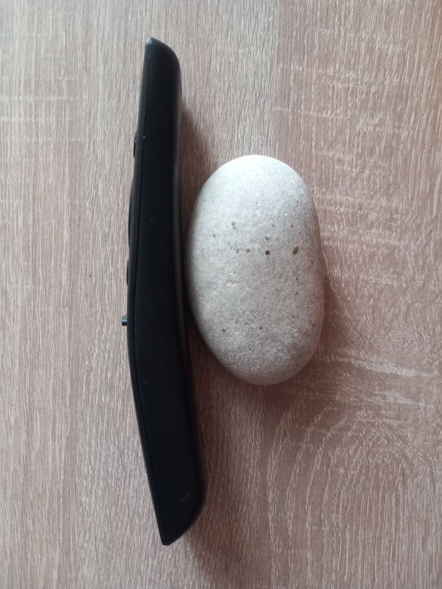 Telecomando per TV Samsung