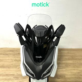 HONDA FORZA 350 (IVA DEDUCIBLE)(NUEVA 0KM-GARANT. 3AÑOS)