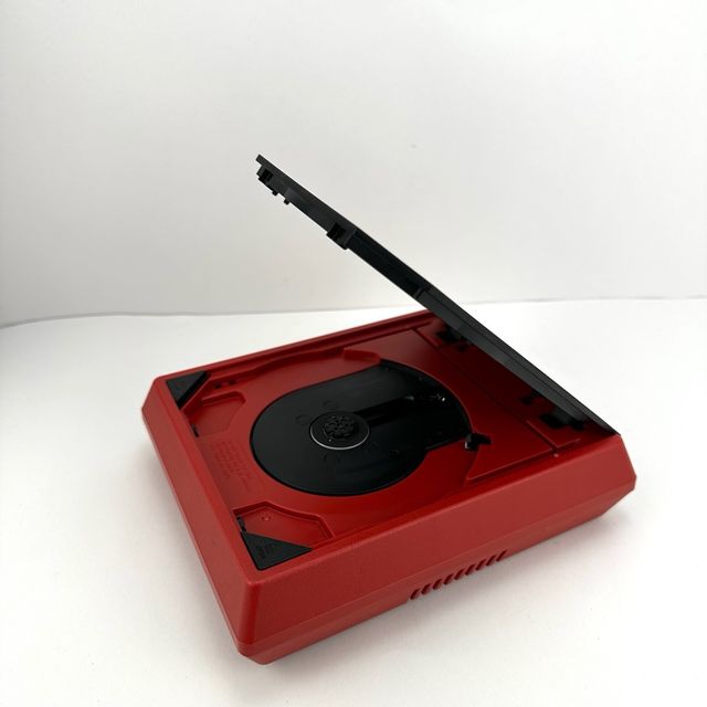 Console Nintendo Wii mini completa di scatola pal