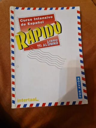 Rapido. Per le Scuole superiori
