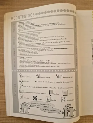 Rapido. Per le Scuole superiori