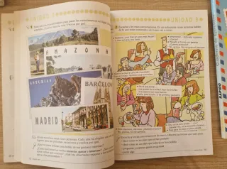 Rapido. Per le Scuole superiori