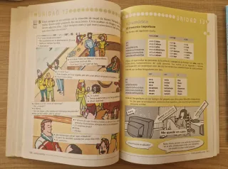 Rapido. Per le Scuole superiori