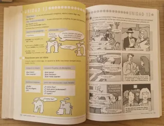 Rapido. Per le Scuole superiori