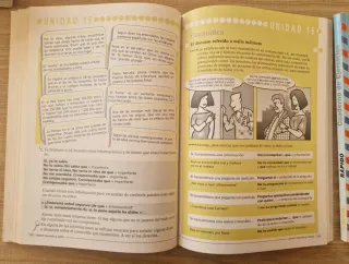 Rapido. Per le Scuole superiori