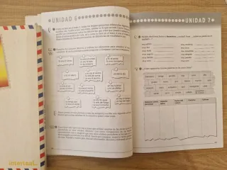 Rapido. Per le Scuole superiori