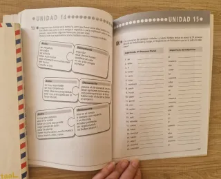 Rapido. Per le Scuole superiori