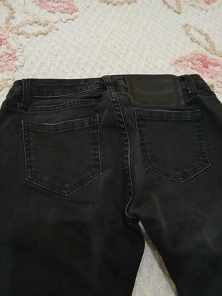 Philipp Plein Jeans Slim Fit 27