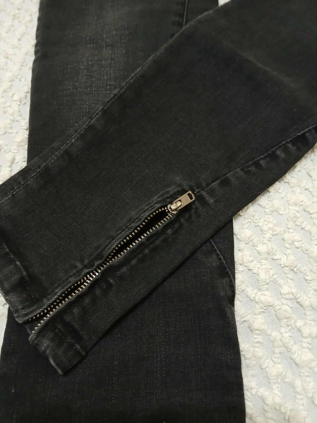 Philipp Plein Jeans Slim Fit 27
