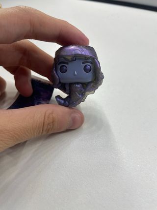 Funko Pop Stranger Things Huevos Kinder