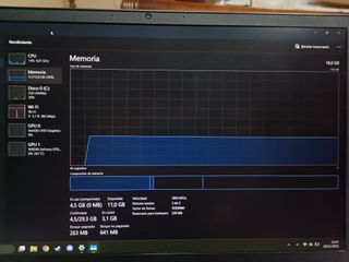 HP Pavilion 16 Gaming Laptop