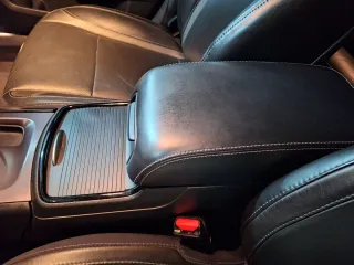 Dodge Charger  2019 310 cv