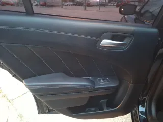 Dodge Charger  2019 310 cv