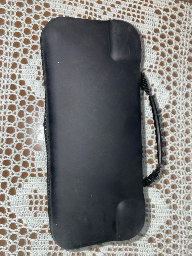 Nintendo Switch OLED con Mario Kart 8 Deluxe