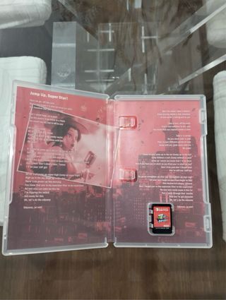 Nintendo Switch OLED con Mario Kart 8 Deluxe