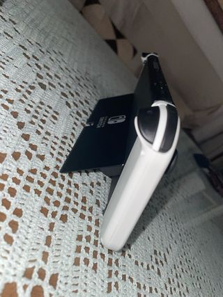 Nintendo Switch OLED con Mario Kart 8 Deluxe