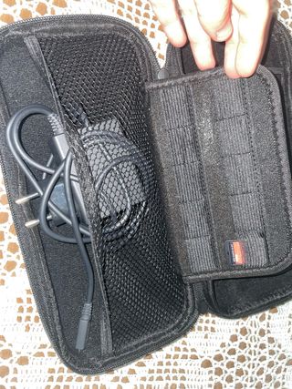 Nintendo Switch OLED con Mario Kart 8 Deluxe