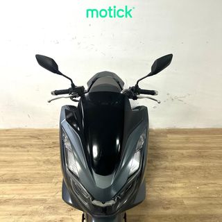 HONDA PCX 125