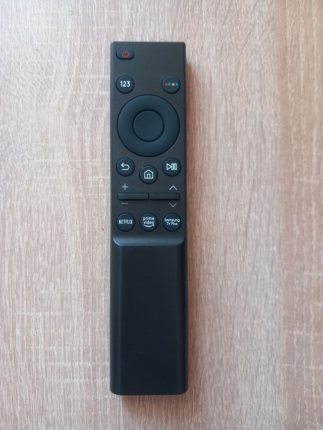 Telecomando per TV Samsung nuovo