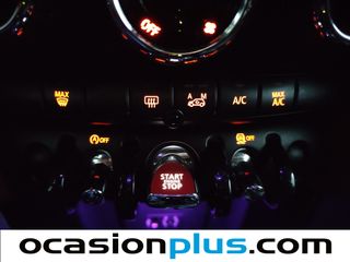 MINI MINI 5 Puertas Cooper 100 kW (136 CV)