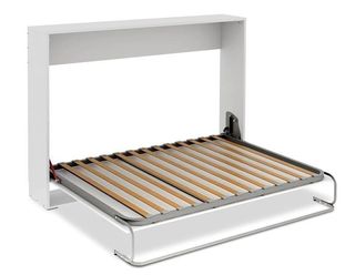 CAMA ABATIBLE MATRIMONIO TUCCO