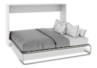 CAMA ABATIBLE MATRIMONIO TUCCO