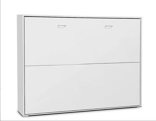 CAMA ABATIBLE MATRIMONIO TUCCO