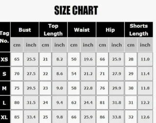 Completo palestra seamless donna