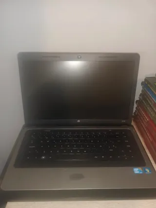 lote pc portátil