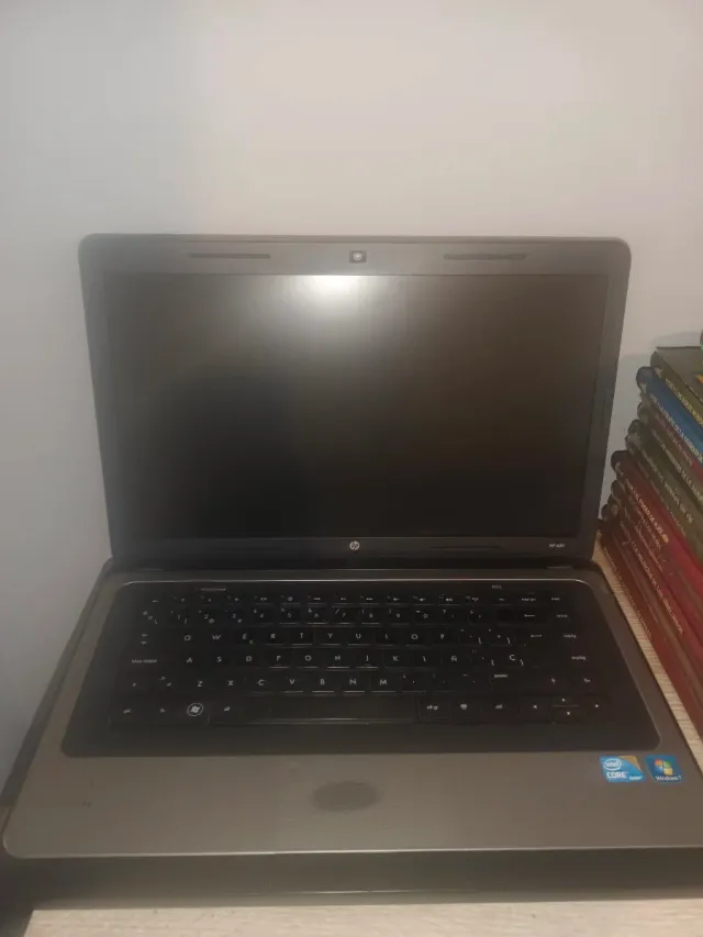 lote pc portátil