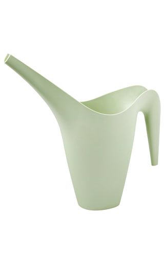Regadera | Pulverizador | Soporte plantas