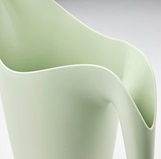 Regadera | Pulverizador | Soporte plantas