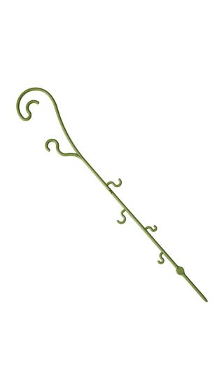 Regadera | Pulverizador | Soporte plantas