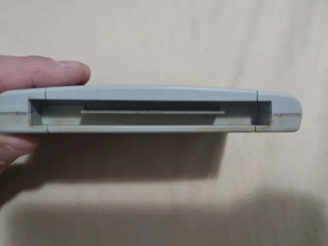 Dragon Ball Z: Super Butoden SNES