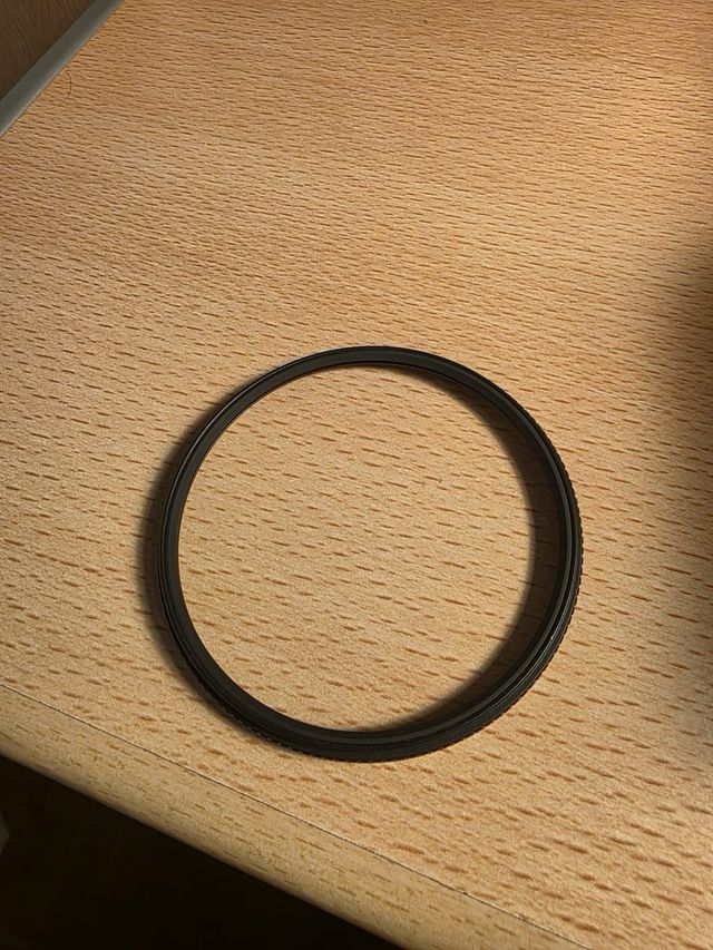 Olympus 40-150mm 1:2.8 PRO