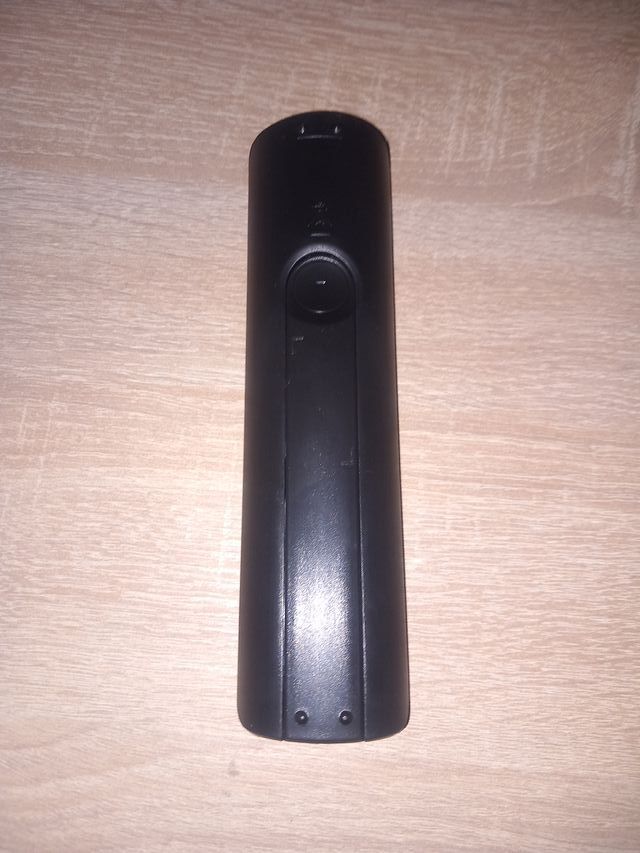 Telecomando per TV Samsung BN59-013158