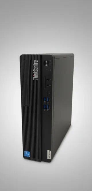 Ordenador Lenovo ThinkCentre i5 Nuevo