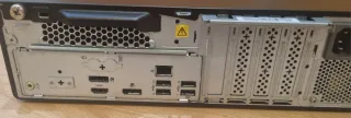 Ordenador Lenovo ThinkCentre i5 Nuevo