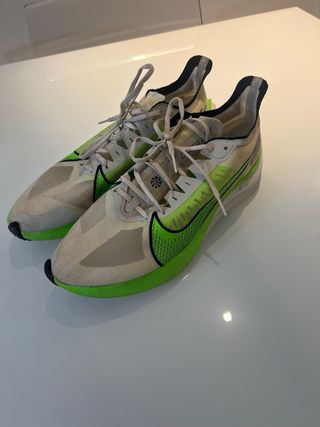Zapatillas Nike ZoomX Gravity