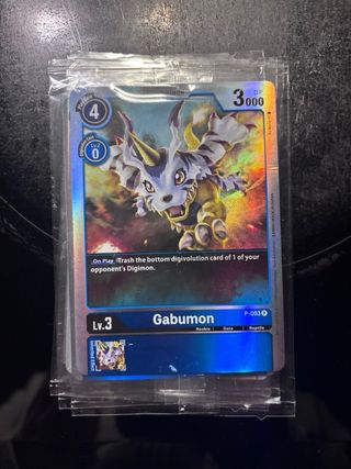 Digimon Cards