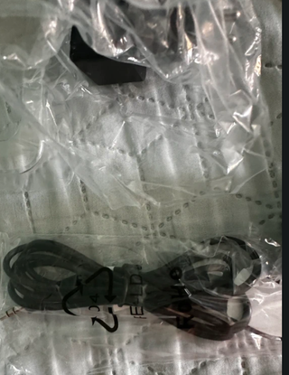 Extensor HDMI HDElite 50M Kit Emisor Receptor