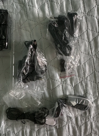 Extensor HDMI HDElite 50M Kit Emisor Receptor